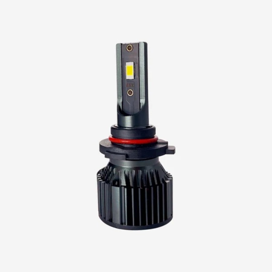 BOMBILLA FARO DELANTERO ULTRA LED H3