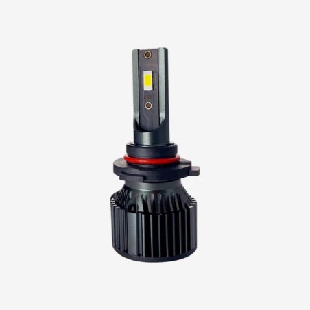 BOMBILLA FARO DELANTERO ULTRA LED H7