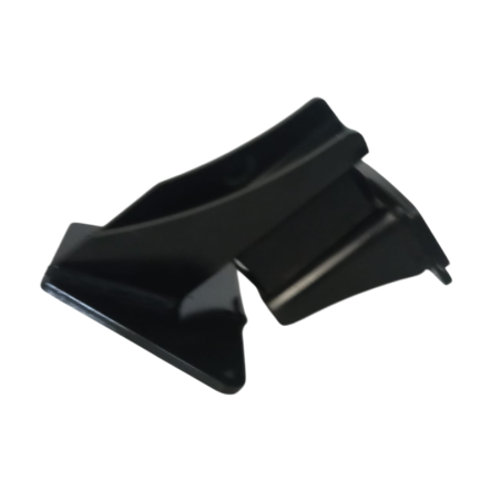 SOPORTES MOTOR BMW/PATROL GR