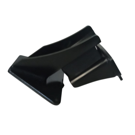 SOPORTES MOTOR BMW/PATROL GR