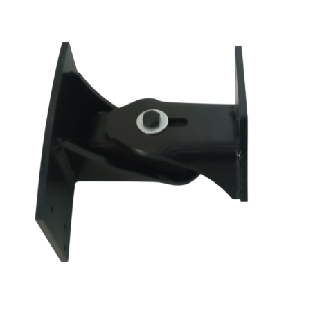 SOPORTES MOTOR BMW/PATROL GR