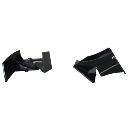 SOPORTES MOTOR BMW/PATROL GR
