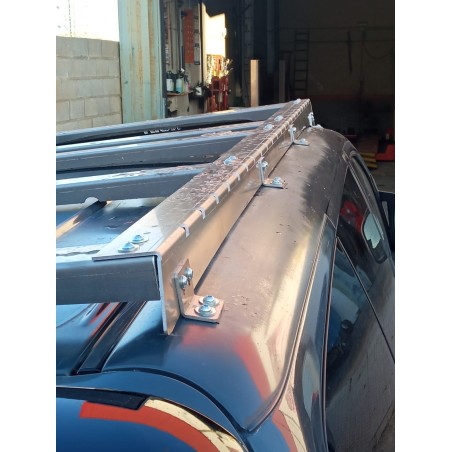 BACA TECHO NOLY PARA HYUNDAI H1