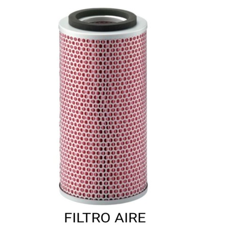 FILTRO AIRE