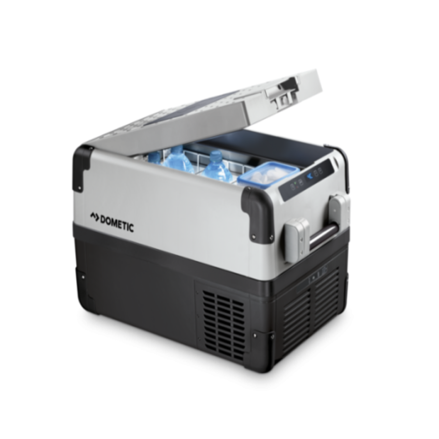 DOMETIC NEVERA PORTATIL DE COMPRESOR COOLFREEZE CFX 35